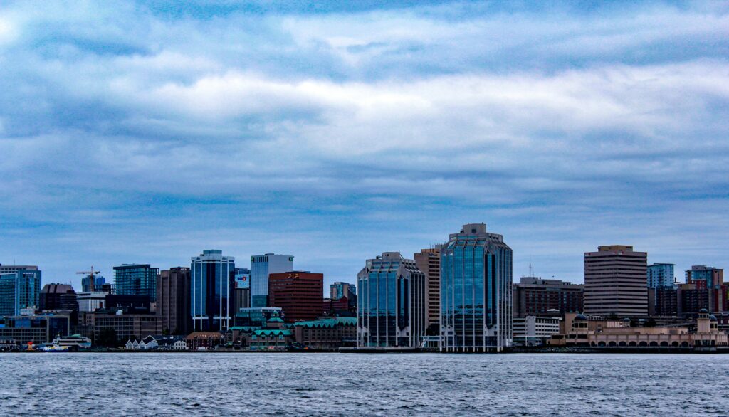 trouver-un-pédiatre-à-halifax-nouvelle-écosse